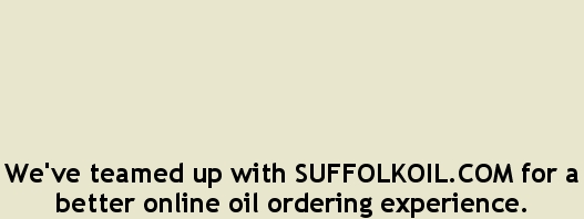 Link to Suffolk Oil